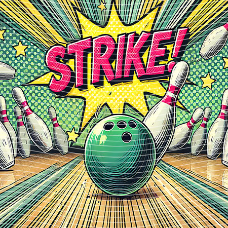 20oz integrate-EJ-5994